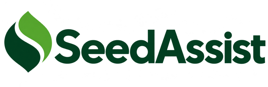 SeedAssist